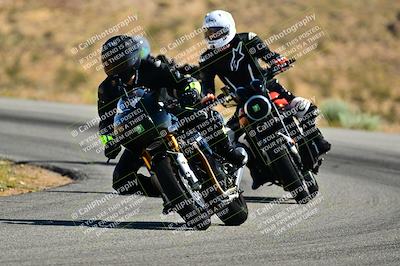 media/May-31-2025-Classic Track Day (Sat) [[da23ab3028]]/Group C/Session 1 (Turns 3 and 5)/